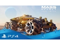 Video di Mass Effect: Andromeda | Preorder Trailer | PS4