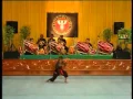 Download Lagu 5 GAJAH PUTIH TP PRD BUAH KAWUNG