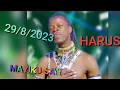 Download Lagu MAYIKU SAYI HARUSI YA SHOMA by mbasha studio Dj MASHAULI