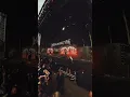 Download Lagu Megadeth - Symphony of Destruction (Knotfest Australia)