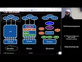 Operating Systems 03 - OS Structure OS as an Abstraction System Calls Urdu
