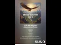 Download Lagu Glorify Jehovah Vol 3