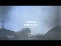 Tryger - Kuruhum (Original Mix Edit)