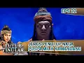 Download Lagu JURUS PENUTUP NAGA PUSPA MILIK KAMANDANU - TUTUR TINULAR