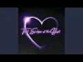 Download Lagu Total Eclipse of the Heart