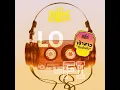 เจ้าสาวที่กลัวฝน (Remix Version)