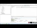 Eclipse Process Framework Composer Installation and Configuration