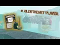 SILENTHEART Player Deepwoken