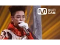 Download Lagu [Fancam] T.O.P of BIGBANG(빅뱅 탑) Loser @M COUNTDOWN Rehearsal_150514