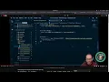 Watch Me Code Angular - HttpClient and Observables