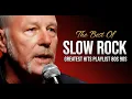 Download Lagu Metallica Style Classic Rock Ballads | Slow Rock 80s 90s Love Songs Nonstop Playlist Full Album