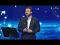 Majid Al Mohandis   Ana Bel Gowa   ماجد المهندس   أنا بالقوة نسيت   فبراير الكويت 2023