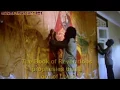 Download Lagu 2014 video ★Bob Marley ★ Come We Go Up A Jerusalem (Demo 1980)