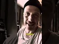 Paul Meany - Twenty One Pilots - Overcompensate - Production Peek