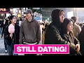 20 CONFIRMED K-Drama Couples STILL TOGETHER in 2026
