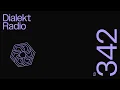 DIALEKT RADIO #342