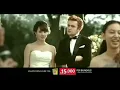 Download Lagu Iklan Sampoerna Hijau Asyiknya Tanggal Tua [New PHW 21+ Full Screen]
