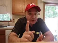 OHIO STATE BUCKEYES HEISMAN TROPHY WINNERS