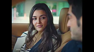 انا كل يوم بعدي علي نفس الأماكن        دندنها
