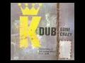 Satta Dread dub - King Tubby & friends