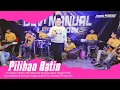 Download Lagu PILIHAN BATIN VOC DEVI MANUAL | THE QUEEN IMPROV DEVI MANUAL | EDISI SAWER ONLINE