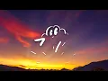 Faouzia - UNETHICAL (Lyrics)