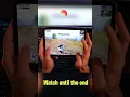Download Lagu Levinho iPad Handcam