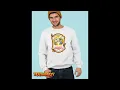 Download Lagu 2023 Oronoco Minesota Heart Of Gold Miner Donkey Butterflies T-Shirt