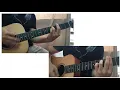 at17 - 三分鐘後 Cover RIP 盧凱彤