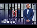 Life Inside America s Most Dangerous Women s Prison With Trevor McDonald Absolute Documentaries