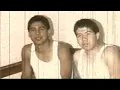 Download Lagu Los Garcia Bros. - Dos Carnales