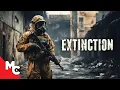 Download Lagu Final Extinction | Full Movie | Action Survival Thriller