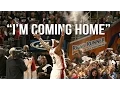 Download Lagu LeBron James - \