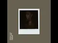 Glass House (Stripped) - Morgan Saint