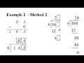 Logic Cryptograms