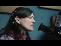 Anthony Da Costa - "Waltz" - Acme Radio Session