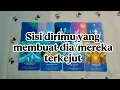 Download Lagu 💛Ze zijn verrast omdat je niet te manipuleren bent