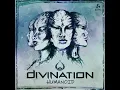 Humanoid (Original Mix)