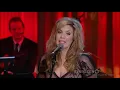 Download Lagu Alison Krauss  ~  \