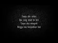 Download Lagu kotak mencinta aku dan dia lirik