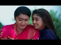 Download Lagu Meghasandesam | Ep - 340 | Webisode | Jun 19 2025 | Zee Telugu