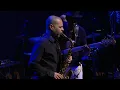 SFJAZZ Singles: Marcus Miller performs "Run for Cover"