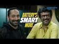 Download Lagu Fahadh Faasil Did WHAT Now?💡😎 ft. Rajinikanth | Vettaiyan | Prime Video India