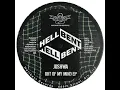 Out of My Mind - Joshwa