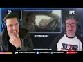 Less Than Jake Lie To Me Reaction FIRST TIME HEARING
