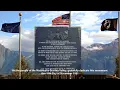 Battle Cry of Freedom