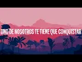 [ 1 HORA ] Romeo Santos, Daddy Yankee, Nicky Jam - Bella y Sensual (Letra/Lyrics)