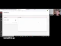 IoT North June 2020 - Digi Key