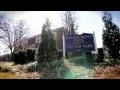Riverfront Park Apartments - Harrisburg Pennsylvania