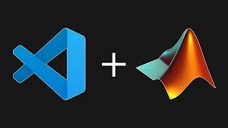 How to Use MATLAB with VS Code 2024